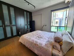 The Clearwater (D16), Condominium #573688471